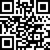 https://ettelaat.com/x32b2