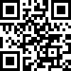 https://ettelaat.com/xYPk