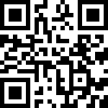 https://ettelaat.com/x39RQ