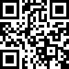 https://ettelaat.com/xG95