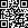 https://ettelaat.com/xT2S