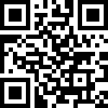 https://ettelaat.com/xRNc