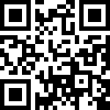 https://ettelaat.com/x3nff