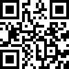 https://ettelaat.com/x39tg