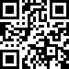 https://ettelaat.com/xC7G