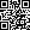 https://ettelaat.com/x3vcY