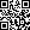 https://ettelaat.com/x3d6Z