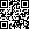 https://ettelaat.com/xSvS