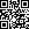 https://ettelaat.com/x35FM