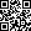 https://ettelaat.com/xXD3