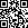 https://ettelaat.com/xWM3