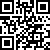 https://ettelaat.com/x3ngh