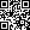 https://ettelaat.com/xLQT