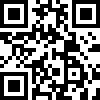 https://ettelaat.com/xWX9