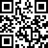 https://ettelaat.com/x3kgH