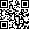 https://ettelaat.com/x3rnj