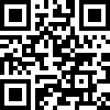 https://ettelaat.com/xV3D