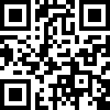 https://ettelaat.com/xQP9