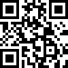 https://ettelaat.com/xRvJ