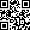 https://ettelaat.com/xJrc