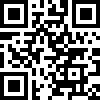 https://ettelaat.com/xQdM