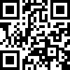 https://ettelaat.com/xFL5