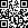 https://ettelaat.com/x3dpQ