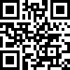 https://ettelaat.com/x3pBq