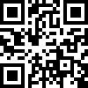 https://ettelaat.com/xQXS