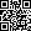 https://ettelaat.com/x3sss