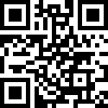 https://ettelaat.com/x39Zh