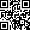 https://ettelaat.com/xyGV