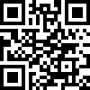 https://ettelaat.com/x39f4