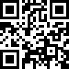https://ettelaat.com/xZHG