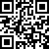 https://ettelaat.com/xRt8
