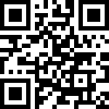 https://ettelaat.com/xV8N