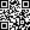 https://ettelaat.com/xJQZ