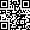 https://ettelaat.com/x3vQ4