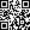 https://ettelaat.com/x3brP