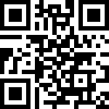 https://ettelaat.com/x3bck