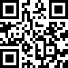 https://ettelaat.com/x33vY