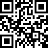 https://ettelaat.com/xC5z