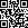 https://ettelaat.com/x3gZP