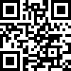 https://ettelaat.com/x36Bv