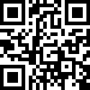 https://ettelaat.com/xSVh