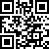 https://ettelaat.com/x3m4G