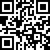 https://ettelaat.com/xX66