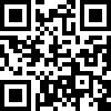 https://ettelaat.com/x3hTq
