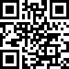 https://ettelaat.com/x36hn