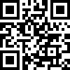 https://ettelaat.com/xF4V